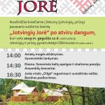 jotvingiu-jore-2019