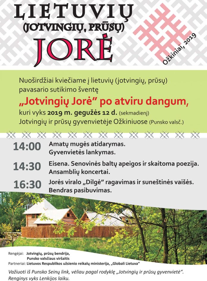 jotvingiu-jore-2019