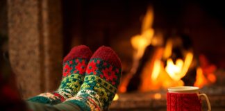 Kalėdiniai patiekalai