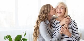 Motinos diena Lietuvoje ir kitose šalyse – kada kur švenčiama?