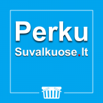 perku-suvalkuose.lt_