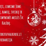 perkusuvalkuose