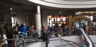 Suvalkai – Ką verta pamatyti? Turizmo objektų vadovas