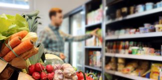 Prekybos sekmadieniai 2019 metais Lenkijoje