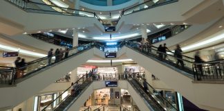 Primėname, kad šį sekmadienį (14.10) parduotuvės nedirba