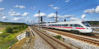 Rail Baltica – kuris variantas bus geriausias?