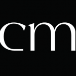 recman-logo