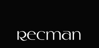 SAVAITGALIO AKCIJOS RECMAN SALONE SUVALKUOSE!