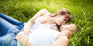 Šį kartą papasakosime Jums apie juokingą incidentą Suvalkuose