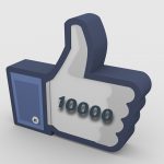 suvalkai-10000-likes