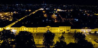 Dėmesio! Norime pranešti apie keletą pakitimų mūsų svetainėje ir facebook