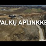 suvalkai-yt