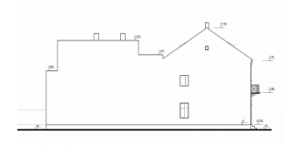 Suvalkų miesto prezidentas paskelbė konkursą – gatvės menas