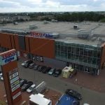 tesco-poland-–-milziniskas-ispardavimas-bus-parduotuves-rekonstrukcija