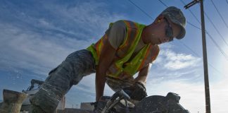 Užsieniečiai iš Baltarusijos, Ukrainos ir ne tik noriai dirba Palenkės vaivadijoje