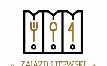 Restoranas „Užeiga“ Punske