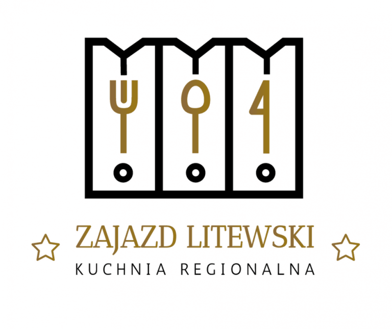 Restoranas Uzeiga Punske 768x644