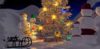 Brangūs Lankytojai!