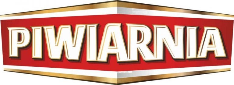 piwiarnia warki 768x279