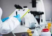 Ar Lenkijos gaminiai yra sveiki?