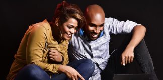 Pramogos Lenkijoje. Ką verta žiūrėti „Youtube“?