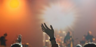 Top 10 geriausių lenkiškų muzikos kūrinių. Kokios muzikos klauso Lenkijos gyventojai?