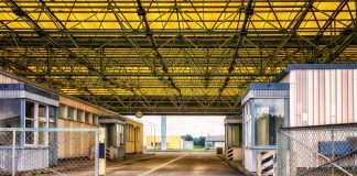 Lenkija atidaro sienas – žinome tikslią datą