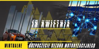 Auto-Moto sezono atidarymas Virtualioje Realybės Erdvėje Auto-Moto sezono atidarymas Virtualioje Realybės Erdvėje