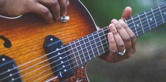 Ar vyks Suvalkų bliuzo festivalis 2020?