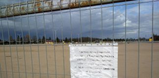 Štai kaip atrodo Suvalkų turgus – žiūrėkite į nuotraukas