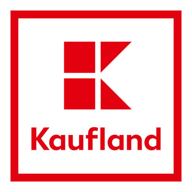 kaufland logo 1 768x768