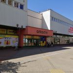 prekybos-centras-arkadia-1