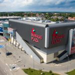 prekybos-centras-plaza-suvalkuose