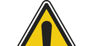 Nuo šeštadienio Pulaskio, Šalies Armijos ir Pileckio sankryža bus žiedinė sankryža