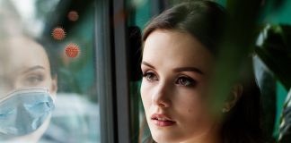 Kas toliau su pandemija Lenkijoje?