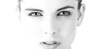 Užpildai estetinėje medicinoje – saugumas ir poveikis Užpildai estetinėje medicinoje - saugumas ir poveikis