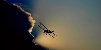 Įspūdingi Suvalkai