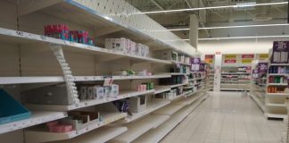 Iki kada „Tesco“ vykdo prekybą Suvalkuose?