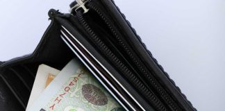 Ar sekmadienio prekybos draudimas vis dar galioja?