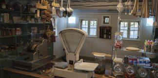 Aukštesnės kainos Lenkijoje