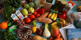 Draudimas prekiauti sekmadieniais 2022 m.