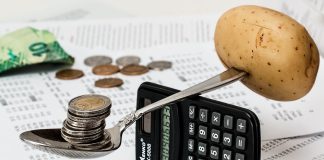 Situacija Lenkijoje ir Lietuvoje