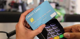 Važiuoju į Lenkiją. Geriau, kai moku eurais ar PLN?