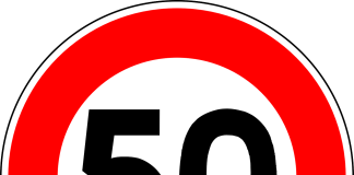 Naujos baudų kainos vairuotojams – patikrinkite, kiek mokėsite Lenkijoje!