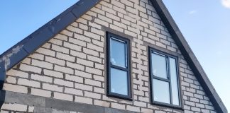 MARTEX-OKNA – šilti langai ir durys Jūsų namui