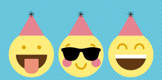 Portalas suvalkai.pl švenčia gimtadienį