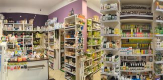 Pristatome Jums puikią vietą Suvalkuose!