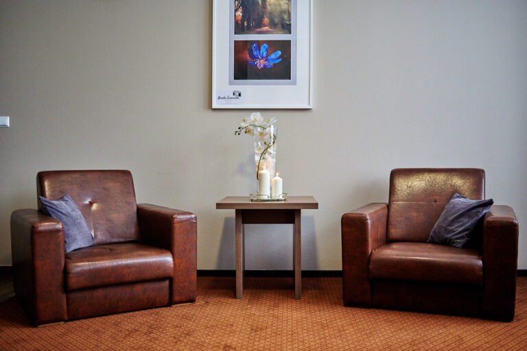 apartamenty europejska suvalkai 1 768x512