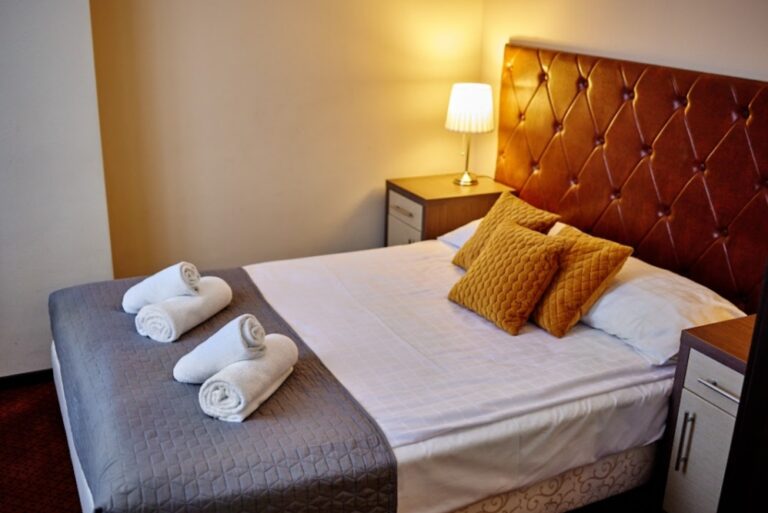 apartamenty europejska suvalkai 10 768x513