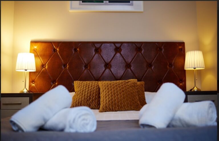 apartamenty europejska suvalkai 11 768x496